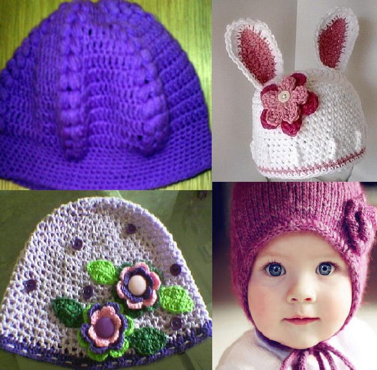 bere modelleri (11).jpg