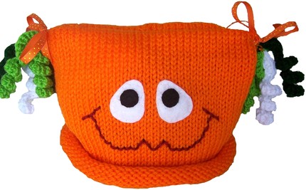 bere modelleri (12).jpg