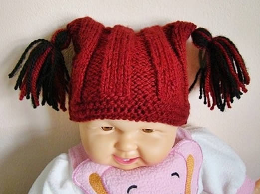 bere modelleri (12).jpg