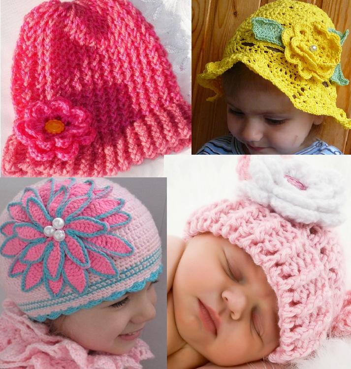 bere modelleri (12).jpg