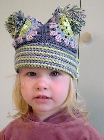 bere modelleri (13).jpg