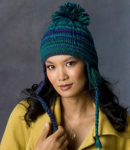 bere modelleri (13).jpg