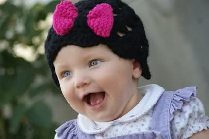 bere modelleri (13).jpg