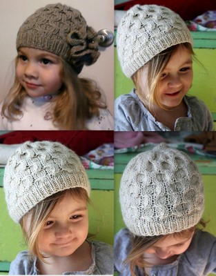 bere modelleri (14).jpg