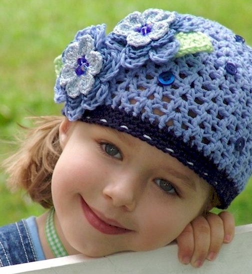 bere modelleri (14).jpg