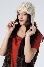 bere modelleri (14).jpg