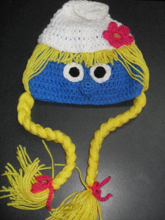 bere modelleri (14).jpg