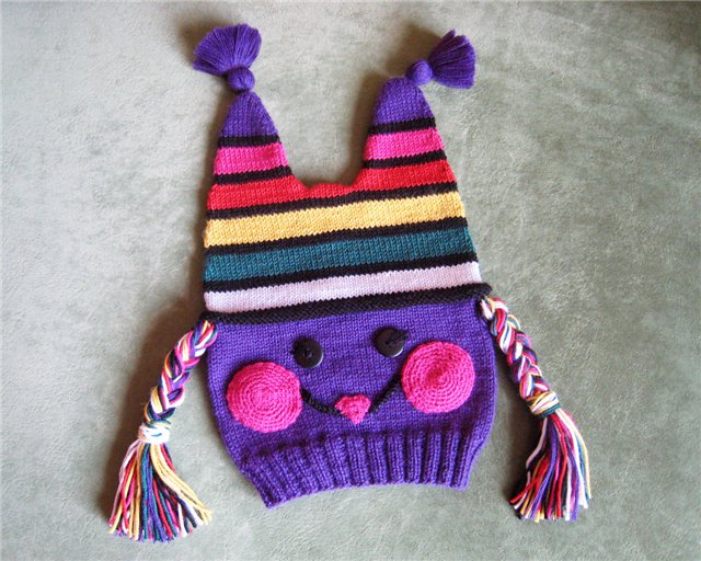 bere modelleri (15).jpg