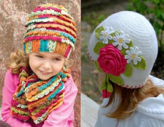 bere modelleri (15).jpg