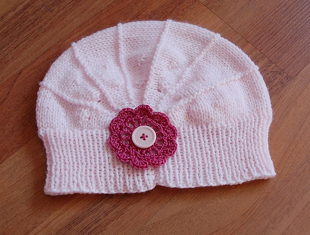 bere modelleri (16).jpg