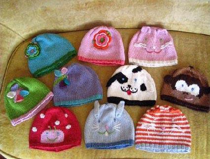 bere modelleri (17).jpg