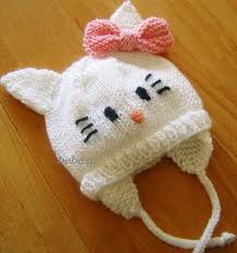 bere modelleri (17).jpg