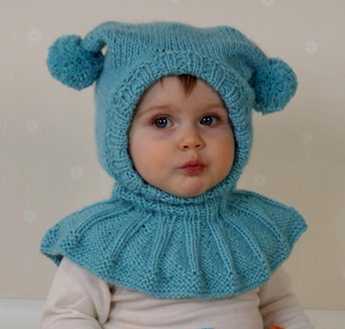 bere modelleri (18).jpg