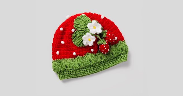 bere modelleri (18).jpg