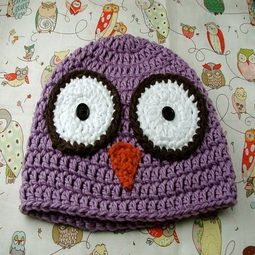 bere modelleri (19).jpg