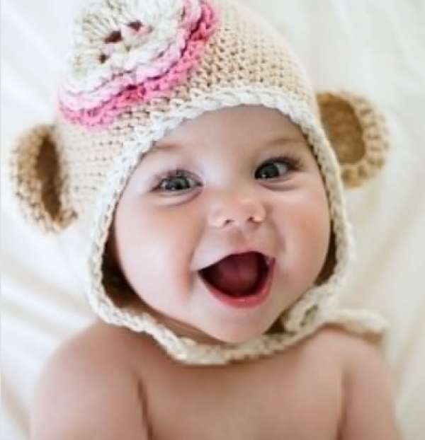 bere modelleri (19).jpg