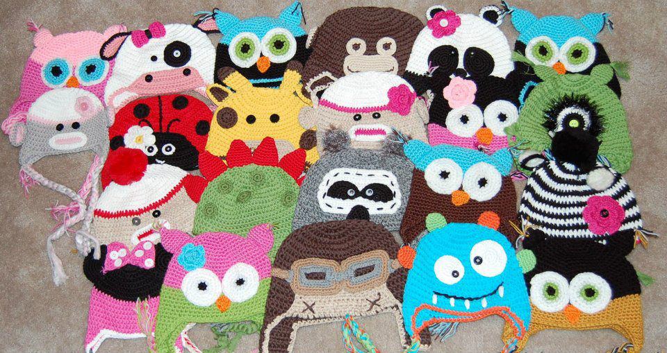 bere modelleri (2).jpg