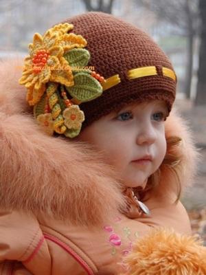 bere modelleri (2).jpg