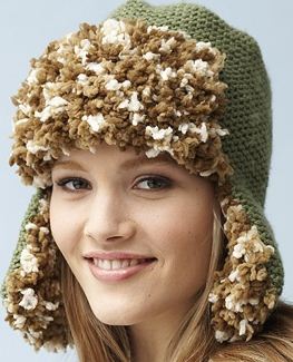 bere modelleri (2).jpg