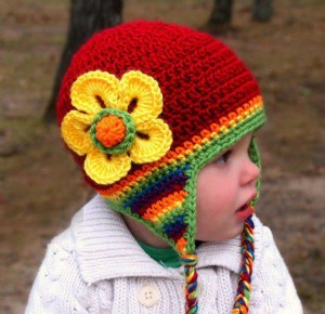 bere modelleri (2).jpg