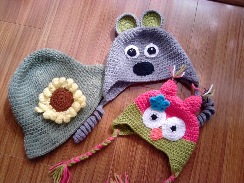 bere modelleri (20).jpg