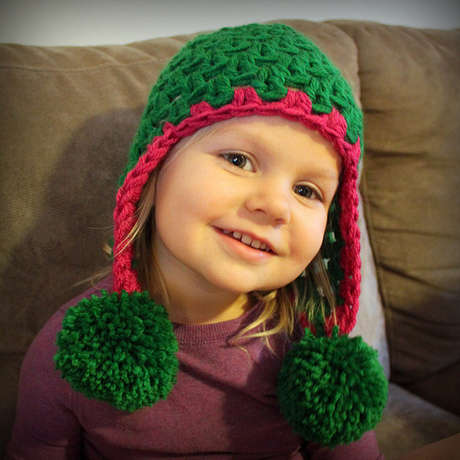 bere modelleri (21).jpg