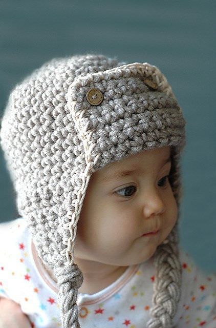 bere modelleri (21).jpg