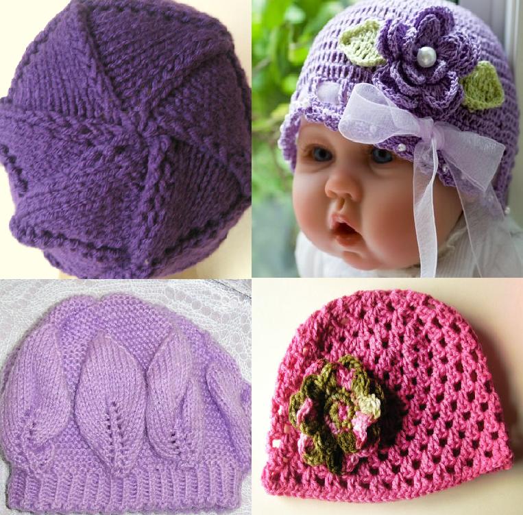 bere modelleri (22).jpg