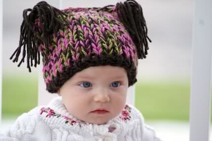 bere modelleri (23).jpg