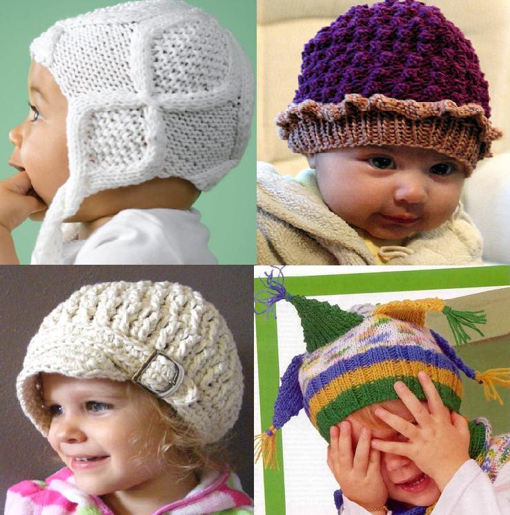 bere modelleri (24).jpg