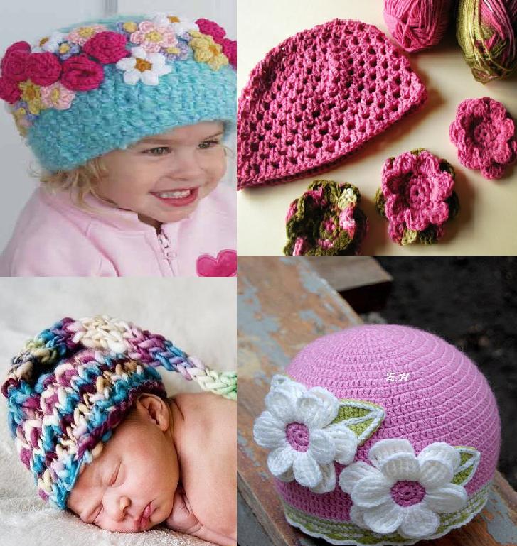 bere modelleri (25).jpg