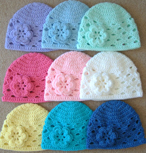 bere modelleri (3).jpg