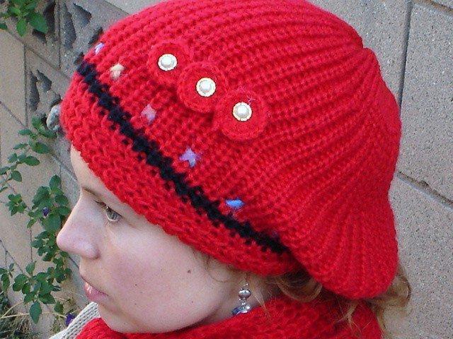 bere modelleri (3).jpg