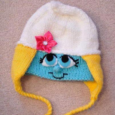 bere modelleri (3).jpg