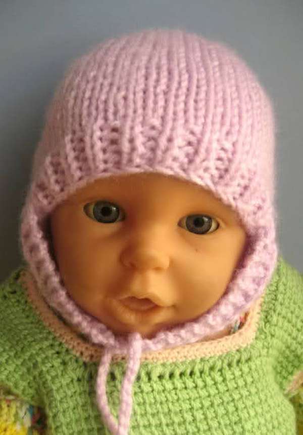 bere modelleri (4).jpg