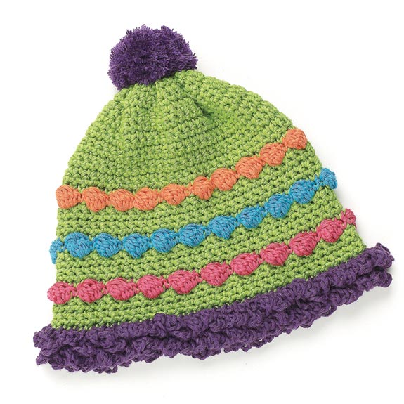 bere modelleri (5).jpg