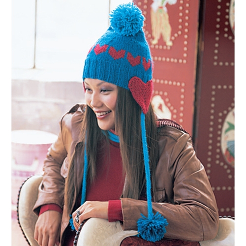 bere modelleri (5).jpg