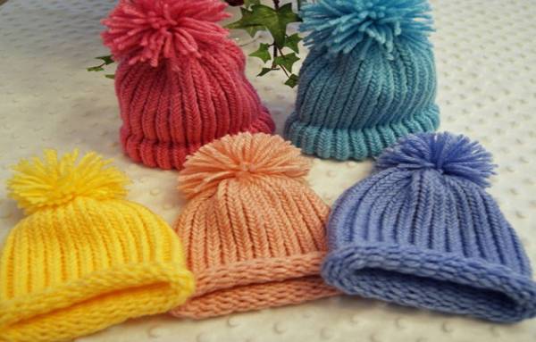 bere modelleri (5).jpg