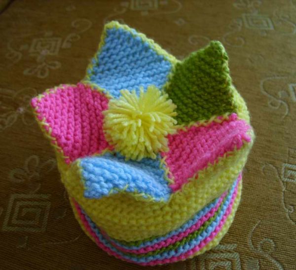 bere modelleri (6).jpg