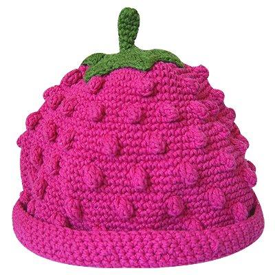 bere modelleri (6).jpg