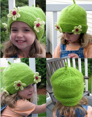 bere modelleri (7).jpg