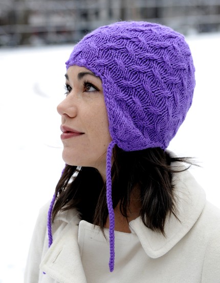 bere modelleri (7).jpg