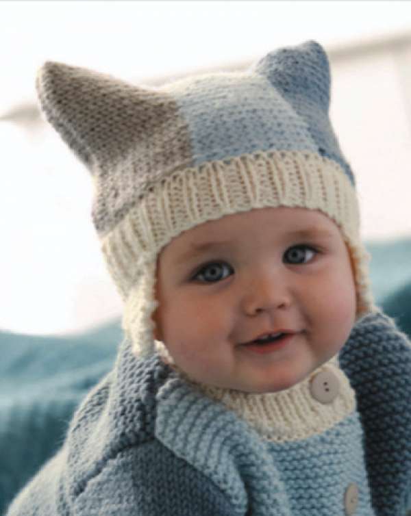 bere modelleri (7).jpg