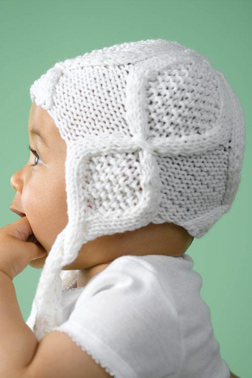 bere modelleri (8).jpg