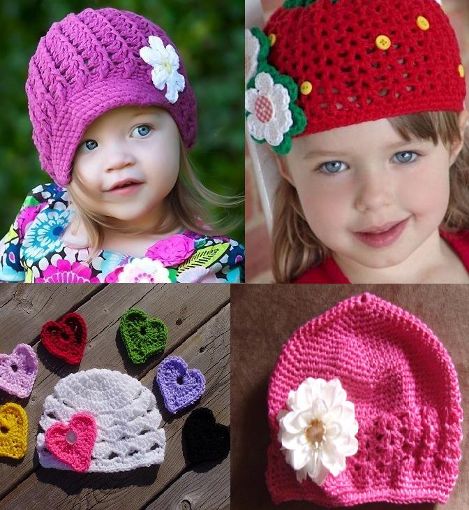 bere modelleri (8).jpg