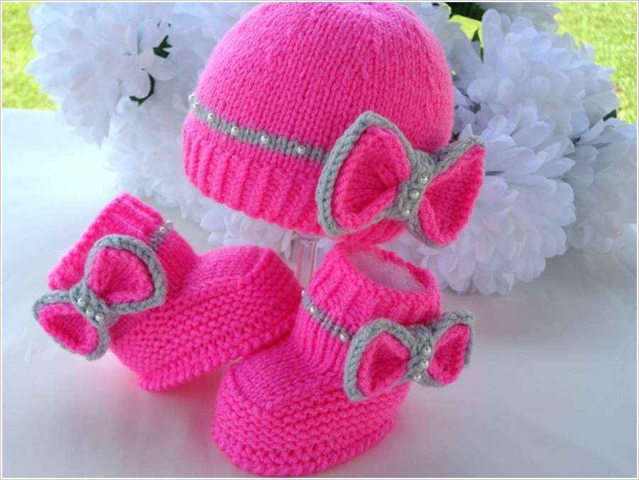 bere modelleri (9).jpg