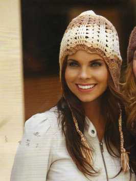 bere modelleri (9).jpg