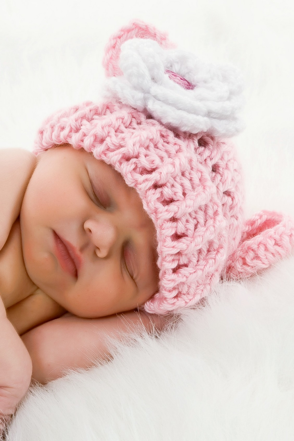 bere modelleri (9).jpg