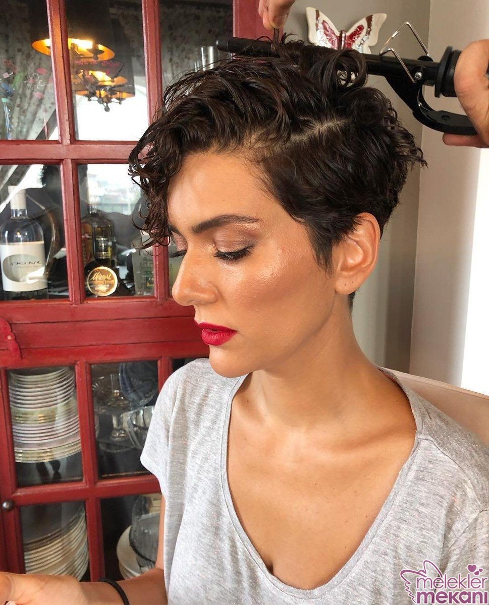 berguzer korel sac modeli.JPG