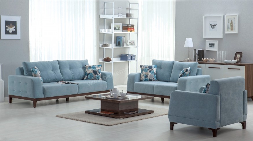 Berke-Mobilya-2014-Mavi-Leo-Koltuk-Takımı.jpg